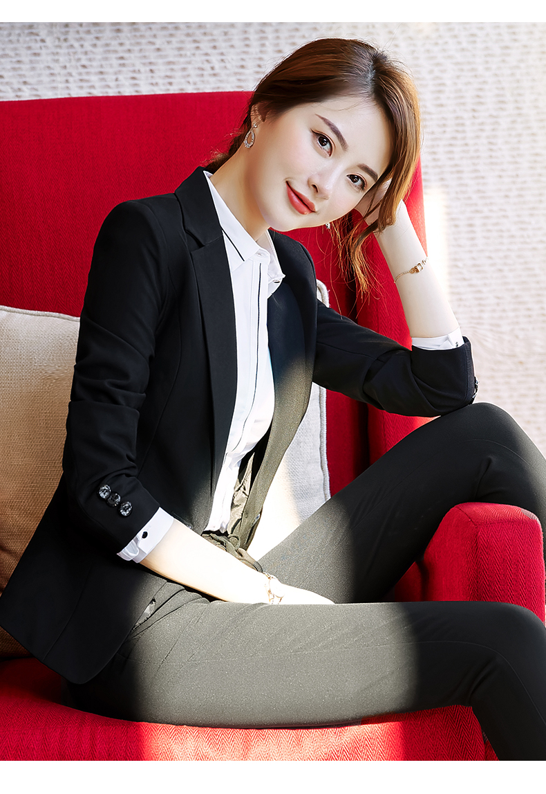 Tailleur femme O NEILL - Ref 3242319 Image 19