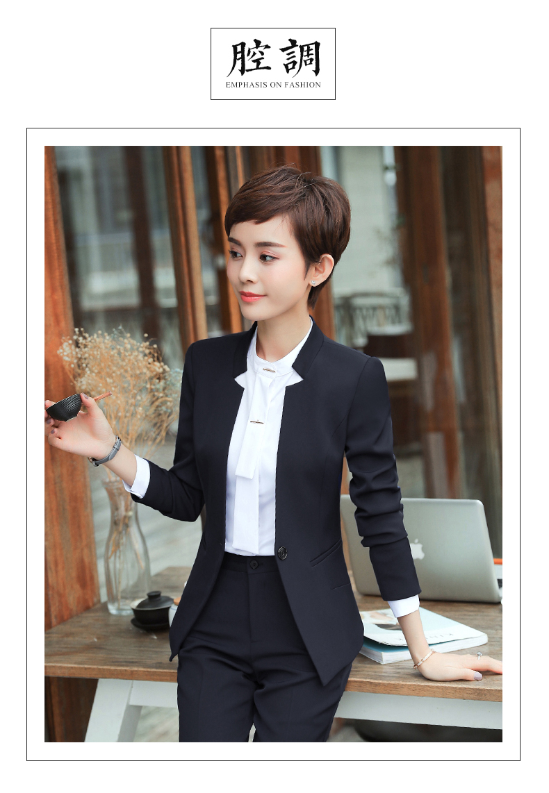 Tailleur femme O NEILL - Ref 3244273 Image 7