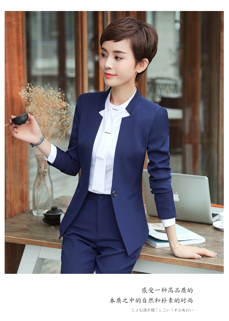 Tailleur femme O NEILL - Ref 3244273 Image 22