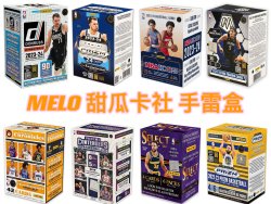 BaoS.F. panini Panini ດາວ NBA ປີ້ grenade ບັດ Prizm hoops Donruss