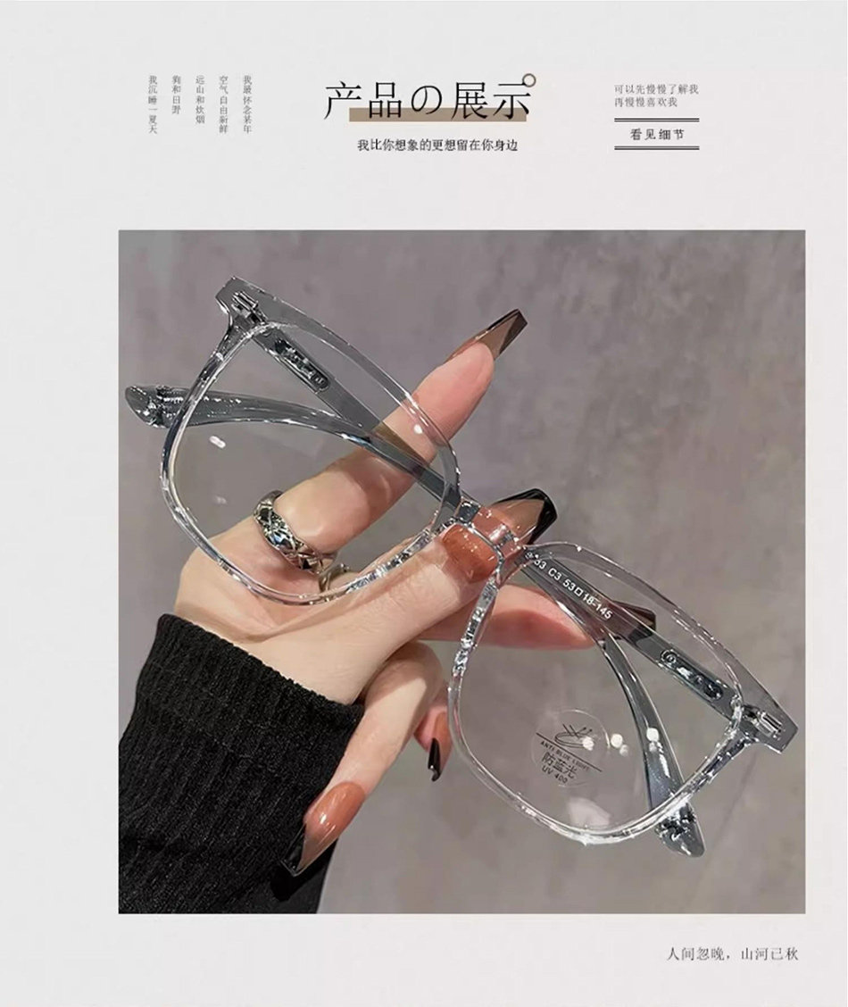 O1CN01D94V9I1KP2YLTJsvx !!2966551155