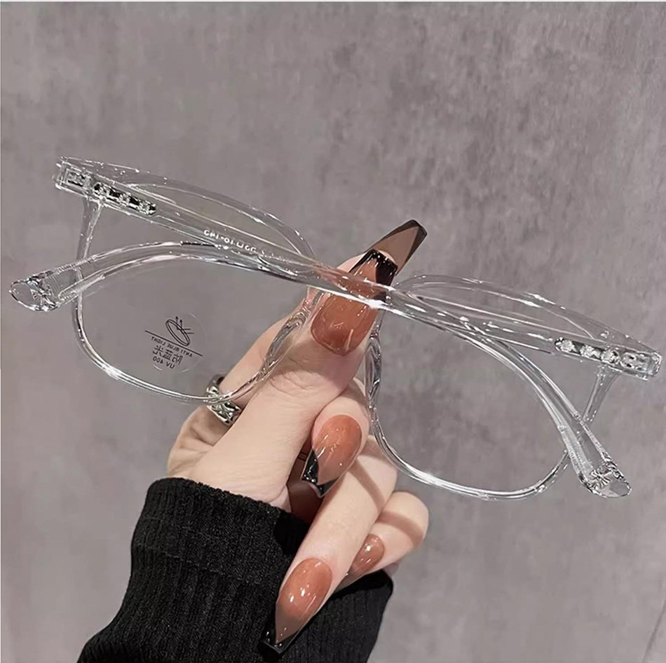 O1CN01JmqtLb1KP2YMg6ley !!2966551155