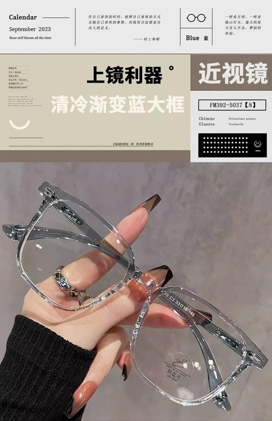 O1CN01QEXdpc1KP2YMg5cwn !!2966551155