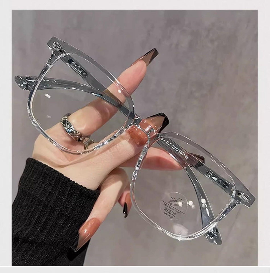 O1CN01ZhIULC1KP2YMmvRKE !!2966551155