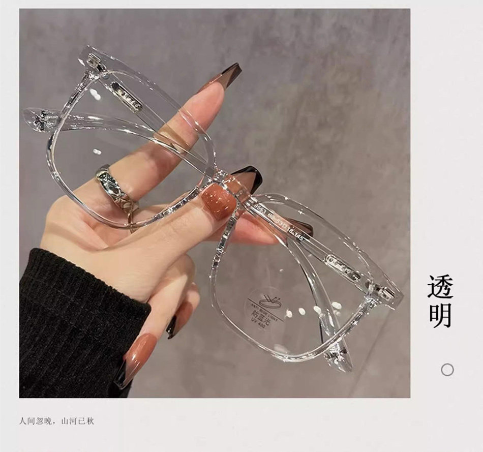 O1CN01jjcCjM1KP2YL4k45L !!2966551155