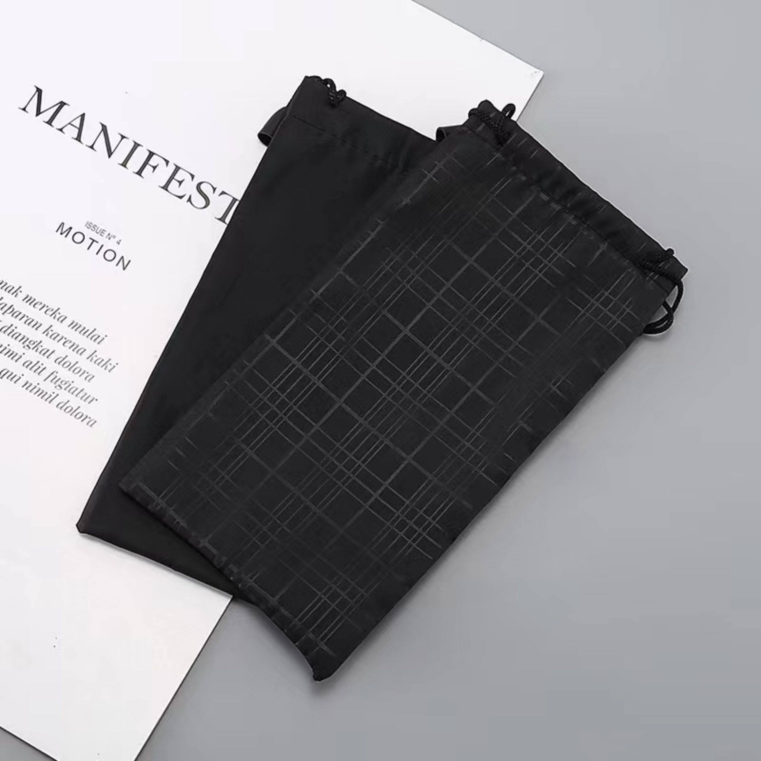 O1CN01lLxGf11KP2XeK8uMg !!2966551155