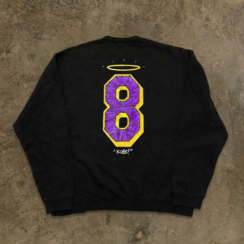 Bomba Studio Memorial Cobbit Brent № 8 ниша дизайн чувства