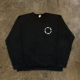 Bomba Studio European и American Hip -Hop Hiphop High Street Ветер