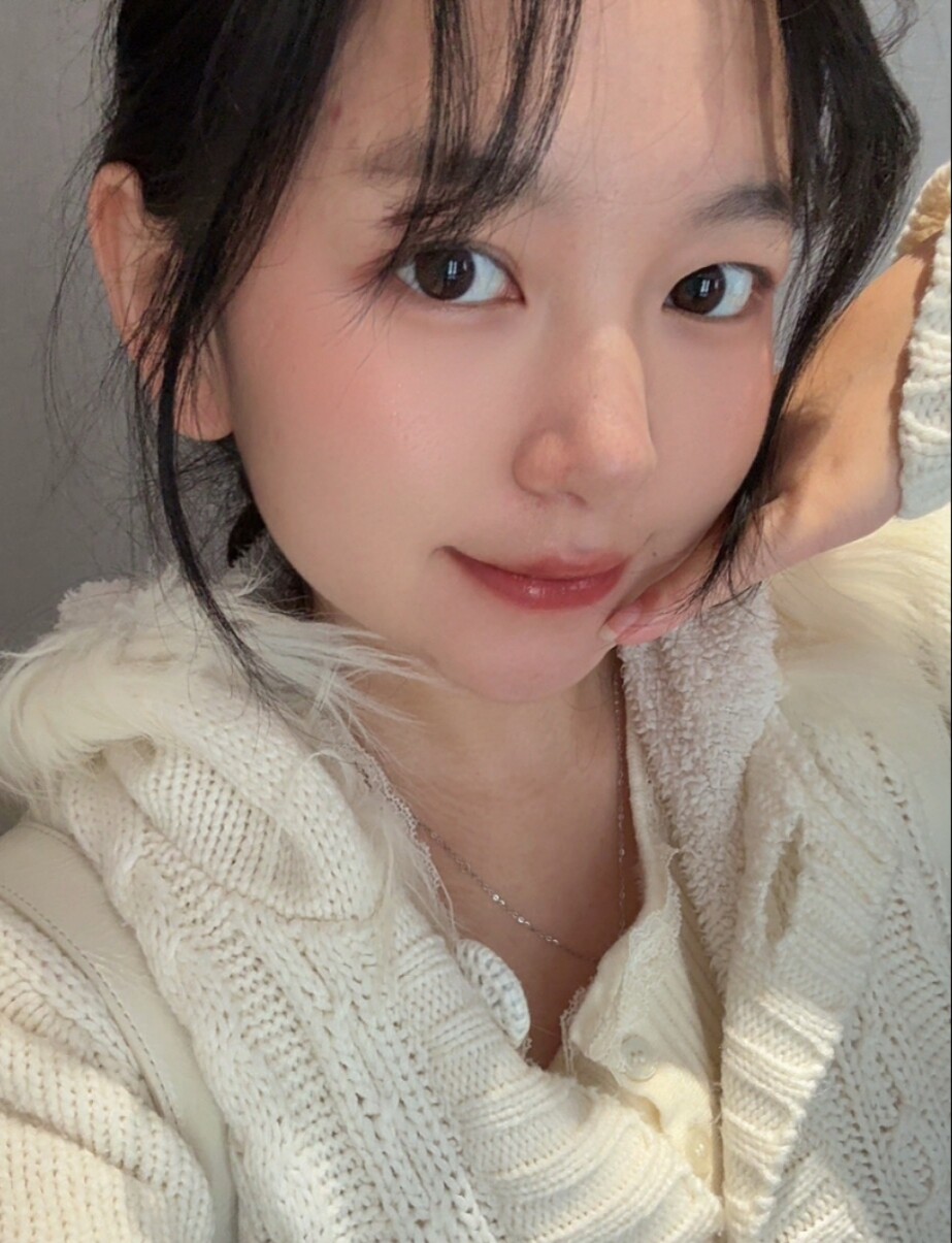外在颜事杂货铺