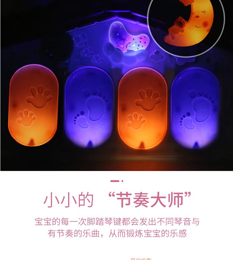 Hộp quà tặng sơ sinh cho bé Daquan 0-3-12 tháng tuổi bé tặng quà trăng tròn - Bộ quà tặng em bé shop đồ trẻ sơ sinh