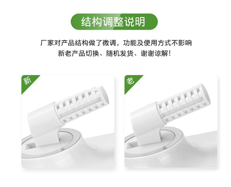 tivi samsung màn hình cong 49 inch Sai cá voi điện thoại di động máy tính để bàn lười biếng khung đơn giản di động Apple iPad Máy tính bảng nhỏ mạng màu đỏ sống khung xem TV nhỏ gọn kệ nhôm video hỗ trợ khung phổ - TV smart tv màn hình cong 4k uhd 49 inch