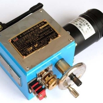 Marine servo mechanism A300B3 type A5 type guarantee three-year warranty