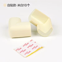 Самопост-10 Mi Bai 10