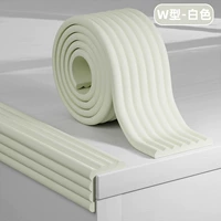 WID -WIDEN -W -TYPE [White]