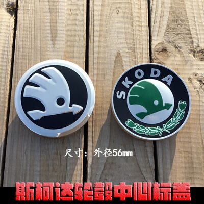 Старая jingrui mingrui hao rui rui rui rui grei gree gree gree up.