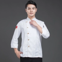 Белый одиночный топ