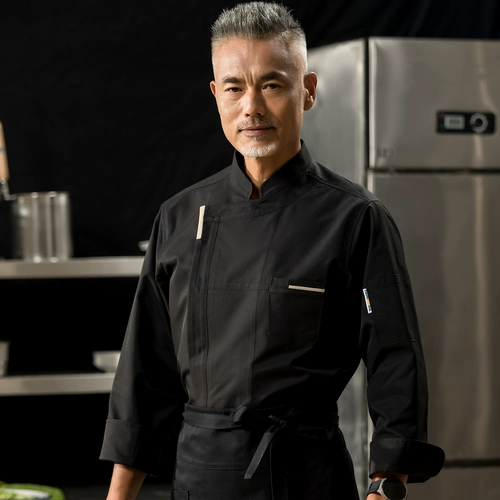 Белый кондиционер, лонгслив для работы, комбинезон, рабочая одежда