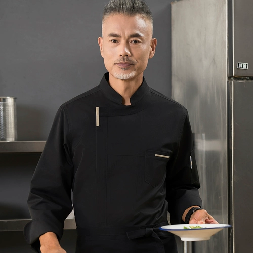 Белый кондиционер, лонгслив для работы, комбинезон, рабочая одежда