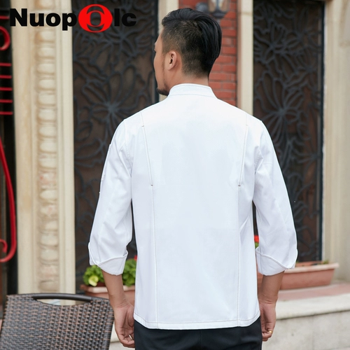 装 服 服 服              страх  страх