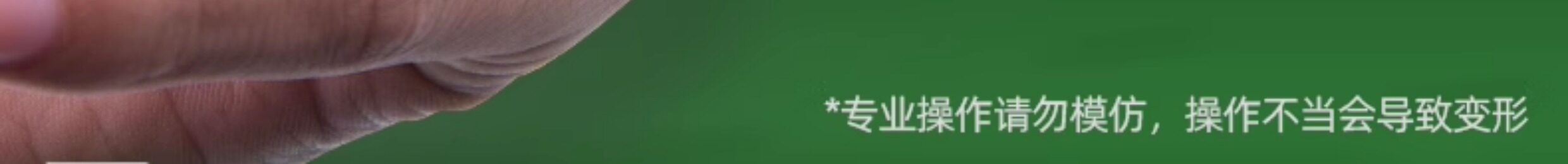 Дорожные суб -полюсный 钓迷快鲨超短节伸缩路亚竿全套ml泛用杆钛合金稍可携式旅行鱼竿套装 Fishingfans
