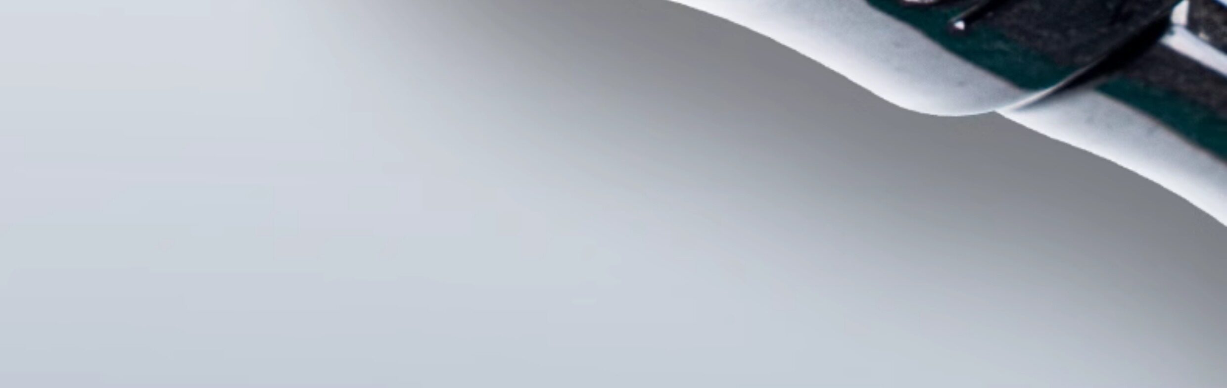 Дорожные суб -полюсный 钓迷兰澜溪3.0泛用路亚竿全套富士f环超轻远投碳素鲈鱼翘嘴钓鱼竿 Fishingfans