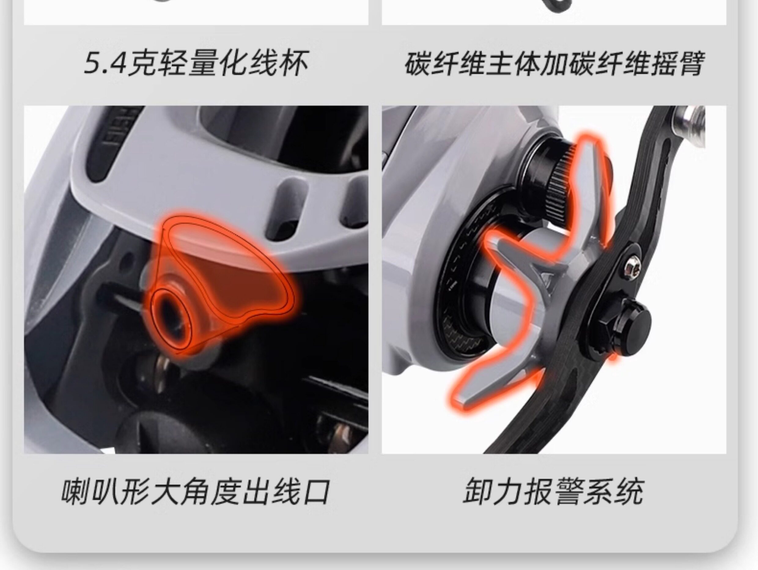 Дорожные суб -полюсный 钓迷兰澜溪3.0泛用路亚竿全套富士f环超轻远投碳素鲈鱼翘嘴钓鱼竿 Fishingfans