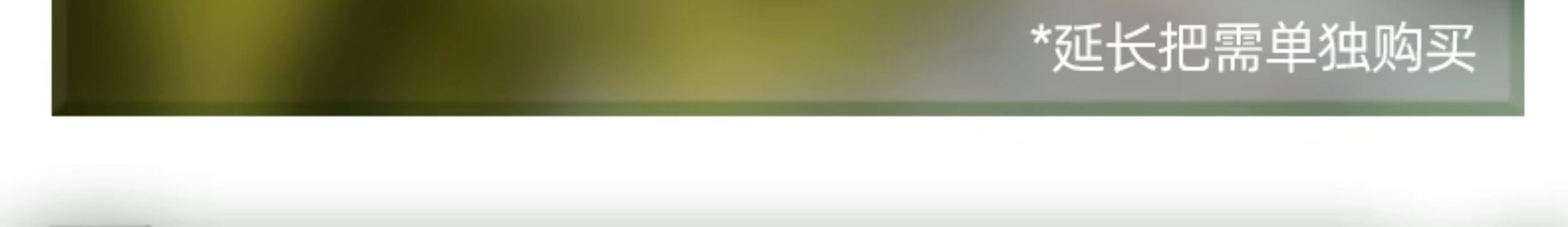 Дорожные суб -полюсный 钓迷快鲨超短节伸缩路亚竿全套ml泛用杆钛合金稍可携式旅行鱼竿套装 Fishingfans