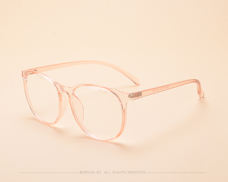 Montures de lunettes en Memoire plastique - Ref 3141353 Image 24