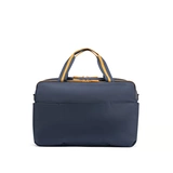 Портатив Lipault U 岜愀 Мода Контрастная цветовая клюв Δ 茜 包 Темперамент 黀 61