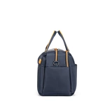 Портатив Lipault U 岜愀 Мода Контрастная цветовая клюв Δ 茜 包 Темперамент 黀 61