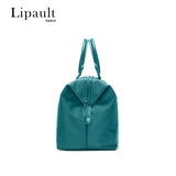 Универсальная портативная модная сумка через плечо для отдыха, лента