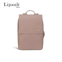 Розовый кварц цвет