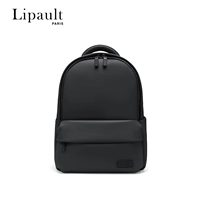 Круглый черный