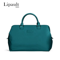 Утиный голубой (средний, быть аффилированным)