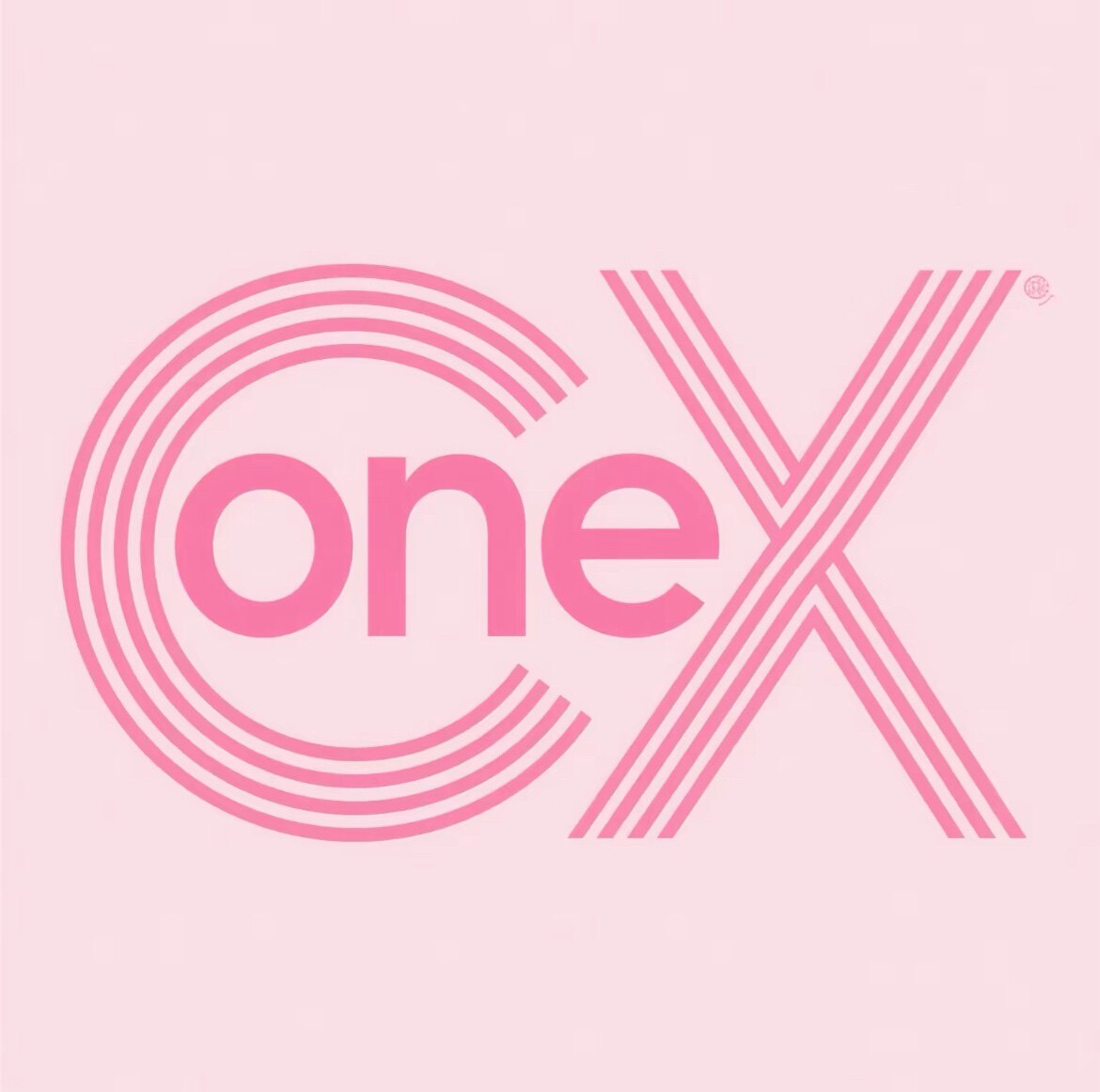 One X