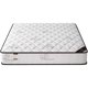 Mattress Simmons home latex coconut palm spring seahorse soft and hard mattress dual-purpose 20CM ປະຫຍັດຄ່າເຊົ່າພິເສດ