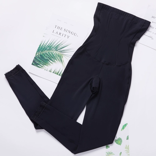 Комбинезон, послеродовые штаны, белье для коррекции формы бедер, корсет, утягивающий пояс на талию, портупея на все тело