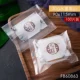 50 г чернил и чернила альпийцы (100 таблеток)/FB60863