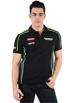 Spring Summer Moto GP Racing Fan Polo T-Shirt Motorcycle Casual MX Breathable Bike Team Suit Short Sleeves