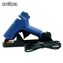 German Outdoor Portable Hot Glue Gun Wireless Hot Melt Charging Glue Gun GL-5000 Thermosol Gun Send Glue Stick