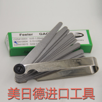 German HELIOS Phoenix PHOENIX) 25410004 25410015 1 3 4 9 thick gauge stopper