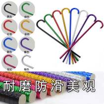 Childrens dance cane dance props Jazz dance Modern adult kindergarten performance cane performance cane dance stick