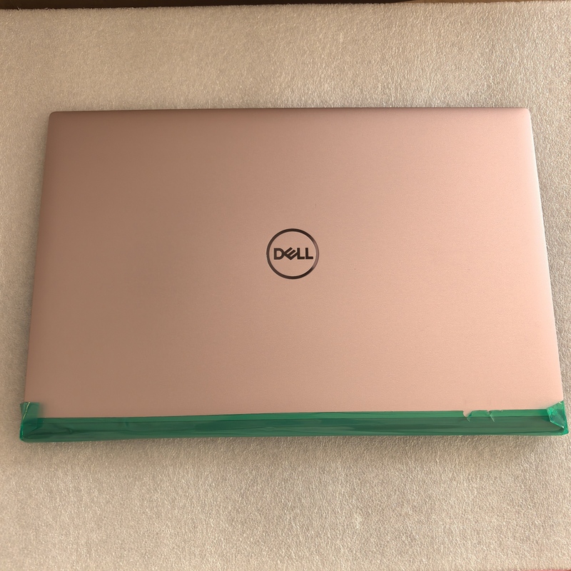 Brand New Compatible Case for Dell/Inspiron 13 5300 5301 a Shell 0V255W Brand New Compatible Case for Dell/Inspiron 13 5300 5301 a Shell 0V255W