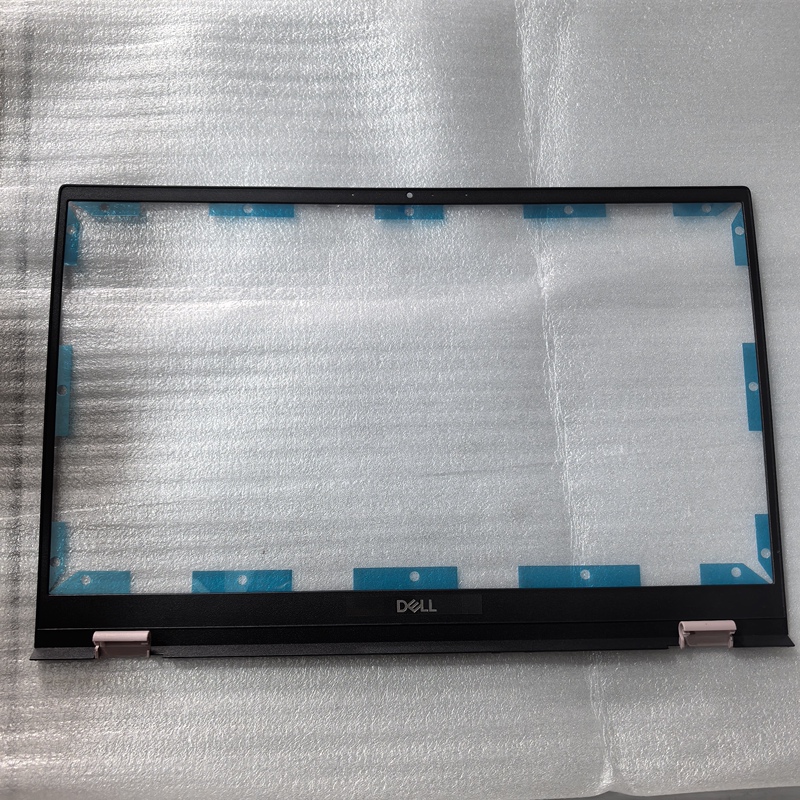 Brand New Dell/Inspiron 13 5300 5301 B Shell 0Tgc80 0G7H1C