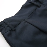 Износостойкие осенние штаны для отдыха, большой размер, оверсайз