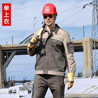 Топ кофейного цвета (классический вариант) [двухниточная строчка, усиленная и прочная]