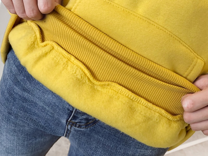 Sweatshirt femme      - Ref 3217291 Image 48