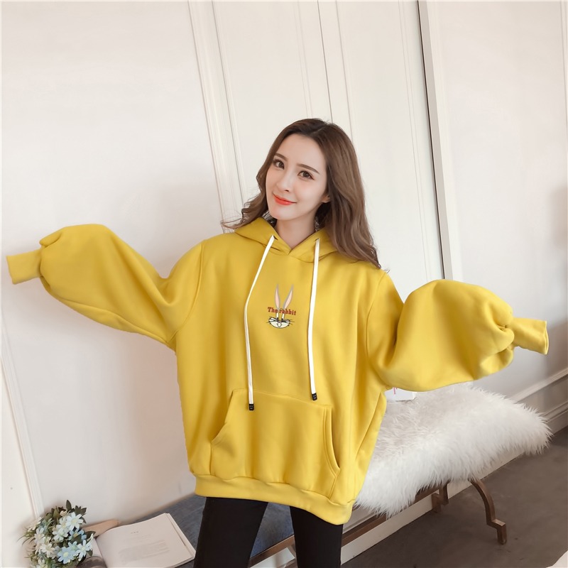 Sweatshirt femme      - Ref 3217291 Image 39