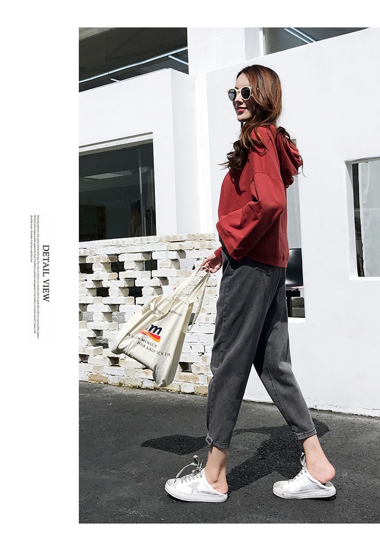 Jean femme      - Ref 3193924 Image 20