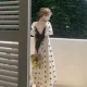 Цвет изображения